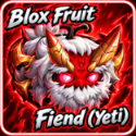 Blox Fruits