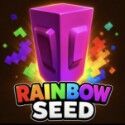 Grow a Garden 2
