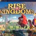 Rise of Kingdoms