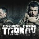 Escape from Tarkov