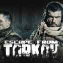 Escape from Tarkov