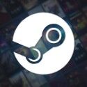 Sea of Thieves