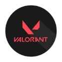 Valorant Gift Cards