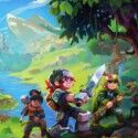Hytale