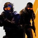 Counter-Strike 2