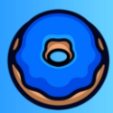 DonutSMP