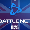 Battlenet