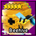 Garden Tower Defense