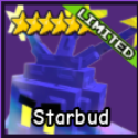 Garden Tower Defense