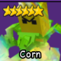 Garden Tower Defense