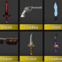 Murder Mystery 2