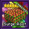 Garden Tower Defense