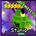 Garden Tower Defense
