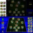 eFootball 2026