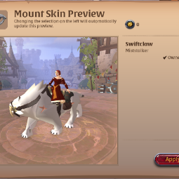 1B Fame | ~100m PVP | 700 Crossbow | ~700 Frost | Premium Skins 2