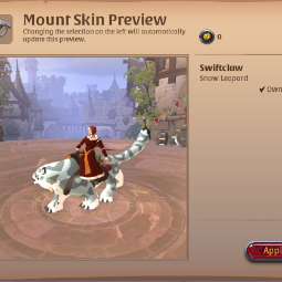 1B Fame | ~100m PVP | 700 Crossbow | ~700 Frost | Premium Skins 1