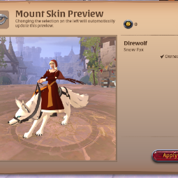 1B Fame | ~100m PVP | 700 Crossbow | ~700 Frost | Premium Skins 4