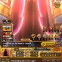 ワンピーストレジャークルーズ