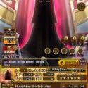One Piece Treasure Cruise