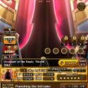 One Piece Treasure Cruise