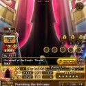 One Piece Treasure Cruise