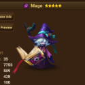 Summoners War