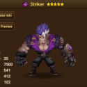 Summoners War