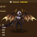 Summoners War
