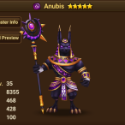 Summoners War