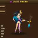 Summoners War