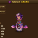 Summoners War