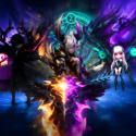 Summoners War