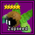 Garden Tower Defense