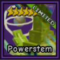Garden Tower Defense