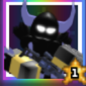 Noob Tower Defense