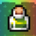 Noob Tower Defense