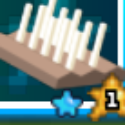 Noob Tower Defense