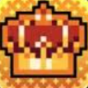 Noob Tower Defense