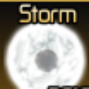 Broken Blade