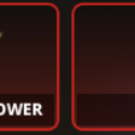 Murderers VS Sheriffs DUELS