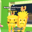 Steal a Brainrot
