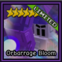 Garden Tower Defense