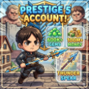 Attack on Titan Revolution