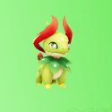 Evomon