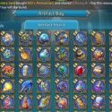 Lords Mobile