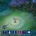 Mobile Legends