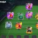 EA Sports FC Mobile
