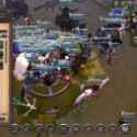 Albion Online