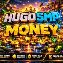 HugoSMP
