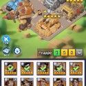 Last War: Survival